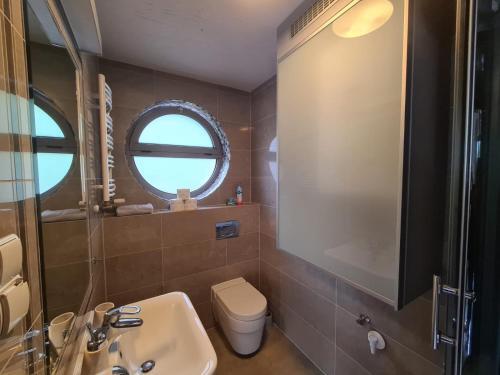 Apartamento Krakowska 1