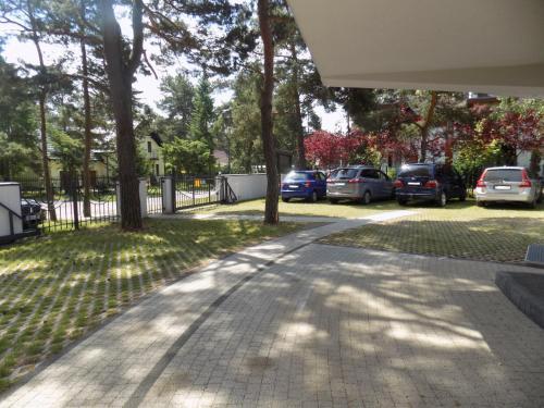 Apartament 7