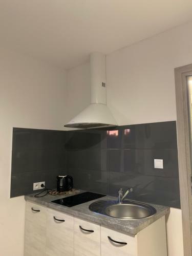 48c Domki Letniskowe I Apartament