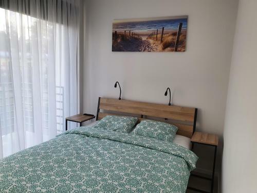 Aprum Apartments 10c