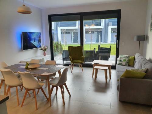 Aprum Apartments 10c