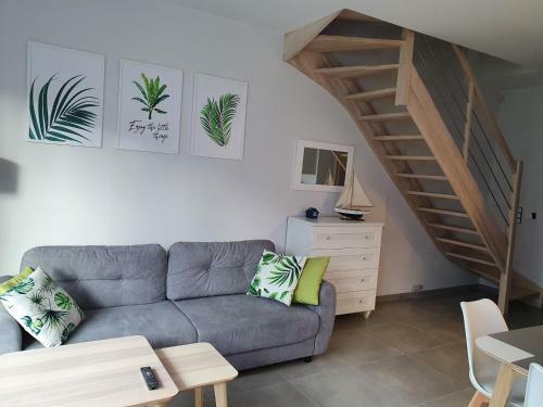 Aprum Apartments 10c