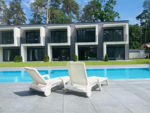 Aprum Apartments 10c