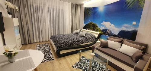 Apartament Marze? A205