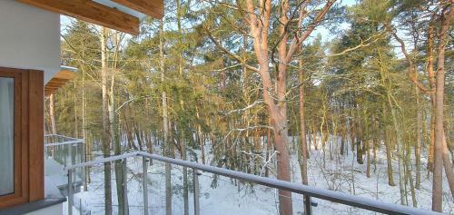 Apartament Marze? A205