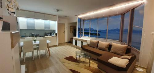 Apartament Marze? A205