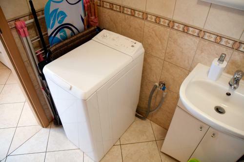 Apartament Ikar Blisko Morza