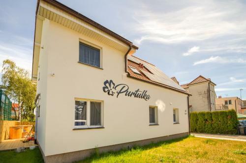 Hostal Purtulka