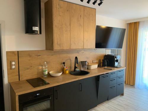 Livra Apartaments III