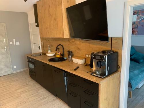 Livra Apartaments III