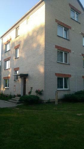 Wolne Pokoje
