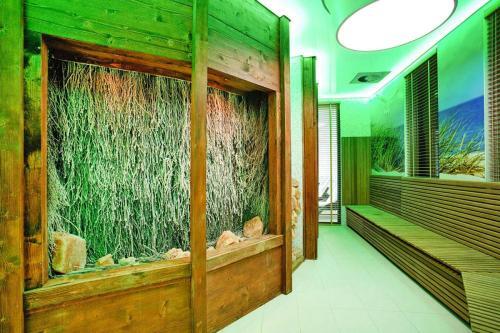 Apartamento Holiday Resort, Pobierowo
