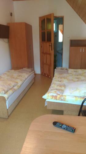 Pod D?bem