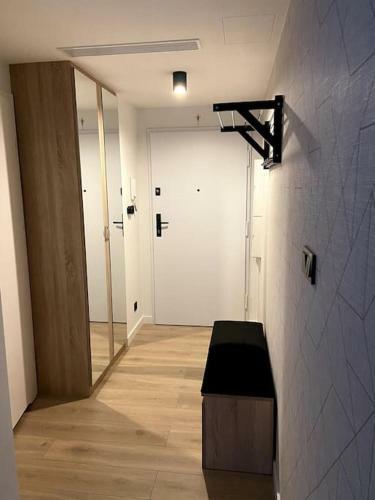 Pinea Pobierowo Apartament