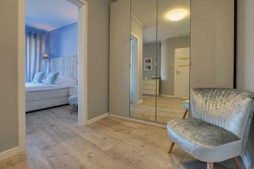 Apartamenty Sun Seasons 24 - Le?na