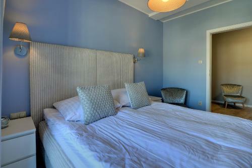 Apartamenty Sun Seasons 24 - Le?na