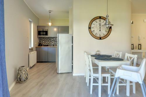 Apartamenty Sun Seasons 24 - Le?na