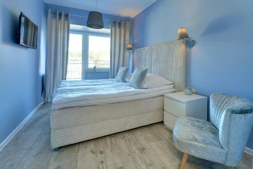 Apartamenty Sun Seasons 24 - Le?na