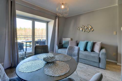 Apartamenty Sun Seasons 24 - Le?na