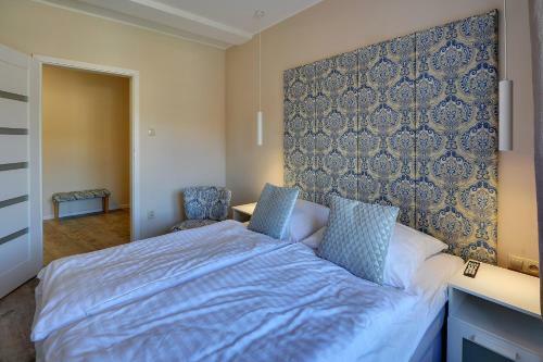 Apartamenty Sun Seasons 24 - Le?na
