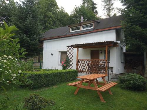 Lodge Willa S?owianka