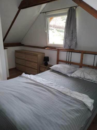 Lodge Willa S?owianka