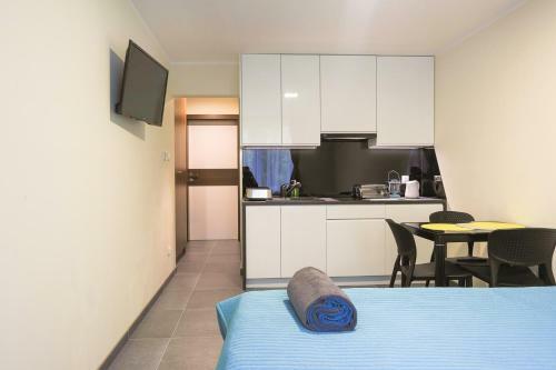 Apartamenty W Parku Le?nym - Polanicaapartamenty Pl