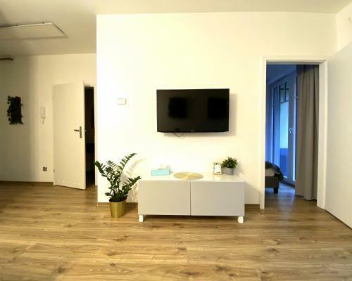 Apartamenty Polanica Zdr�j