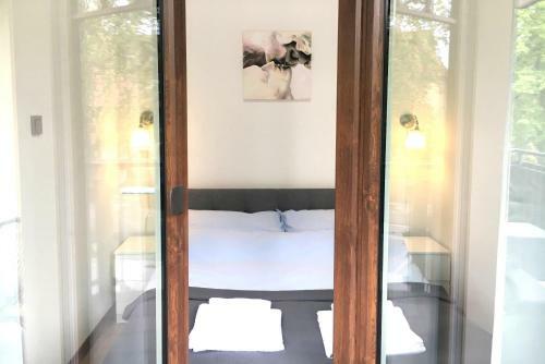 Apartamenty Polanica Zdr�j