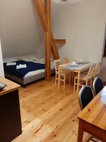 Bed & Breakfast Villa Alexandra
