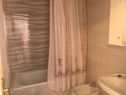 Apartamento Torrenueva