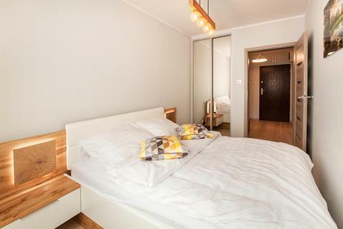 Apartament S?oneczny