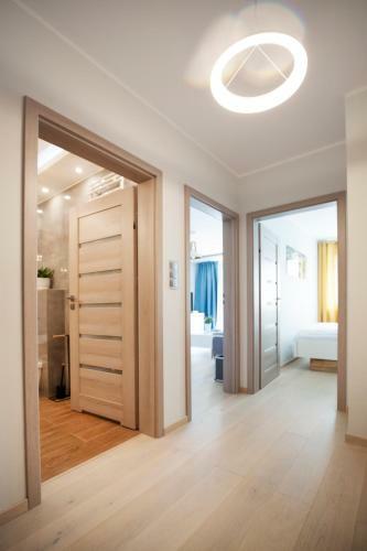 Apartament S?oneczny
