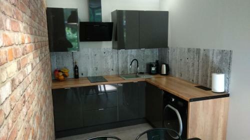 Apartament 5 Przy Parku Le?nym