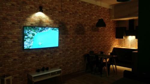 Apartament 5 Przy Parku Le?nym