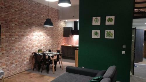 Apartament 5 Przy Parku Le?nym