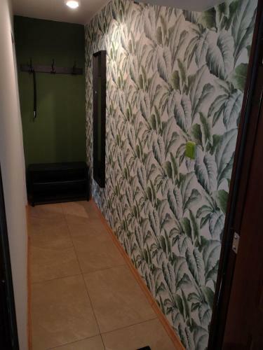 Apartament Zielony Zdr�j