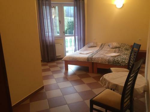 Annaberg Polanica Zdr�j
