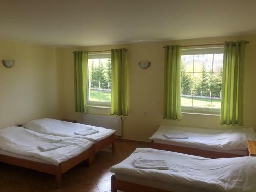 Annaberg Polanica Zdr�j