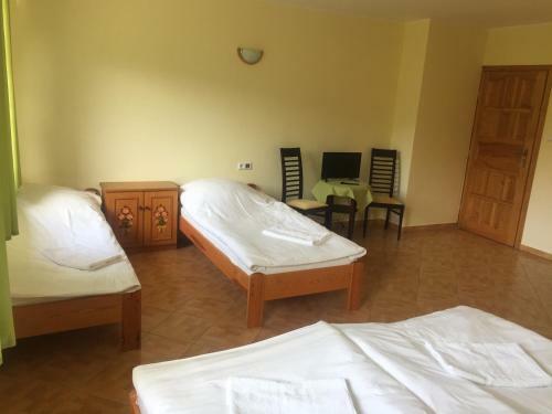 Annaberg Polanica Zdr�j