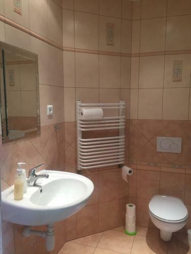 Annaberg Polanica Zdr�j