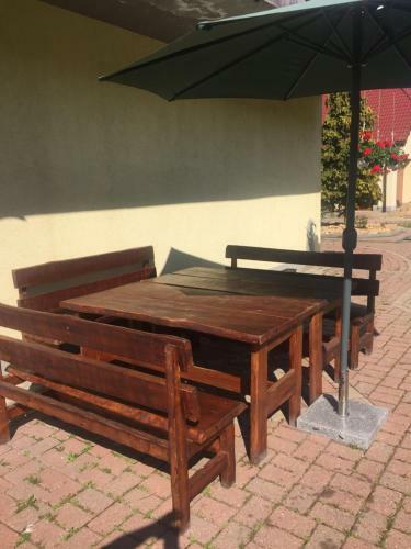 Annaberg Polanica Zdr�j