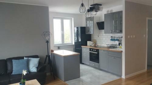 Apart Hotel 37 (108 M2)