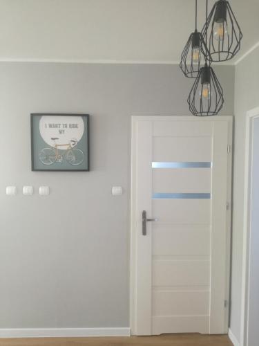 Apart Hotel 37 (108 M2)