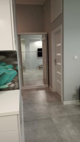 Apartament 4 Przy Parku Le?nym