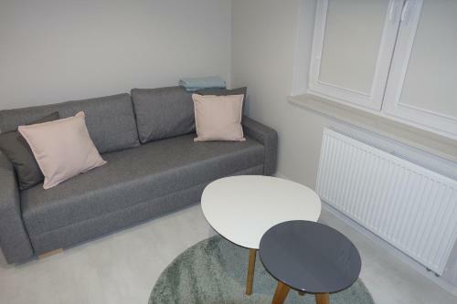 Apartamento Willa Ogrodowa