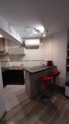 Apartamento Vacances Au Soleil De Torrevieja