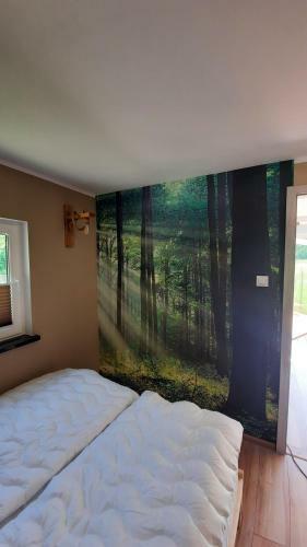 Lodge Domek Duna Lux Polanica Zdr�j