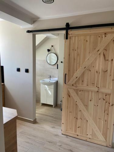 Apartamento Villa Marta