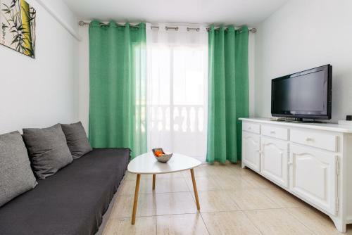 Apartamento Casa Godisa